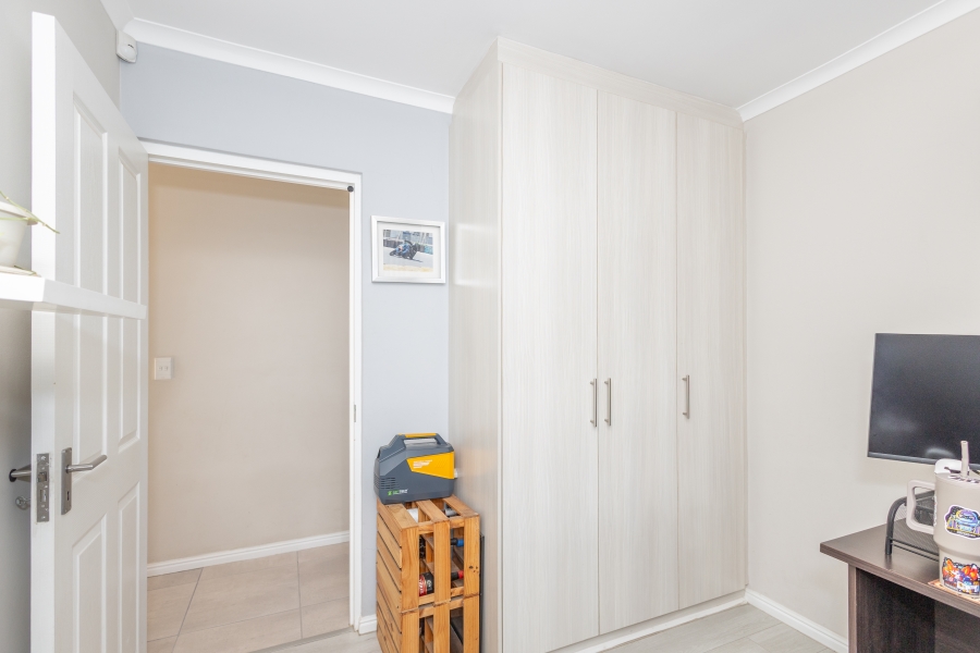3 Bedroom Property for Sale in Normandie Western Cape